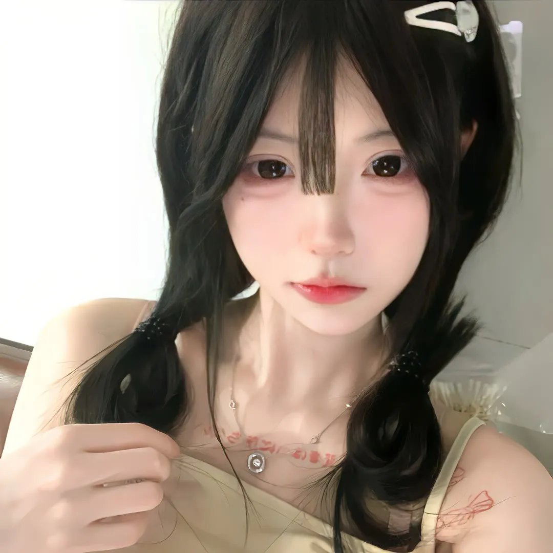 如珠如宝的人生
