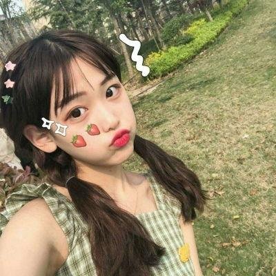 猎爱陷阱