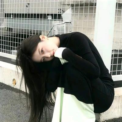 是谁搞的鬼