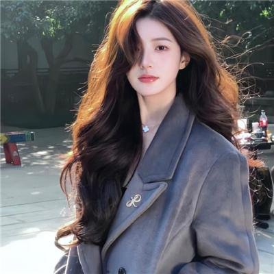 妈妈不在家:亲家不计较