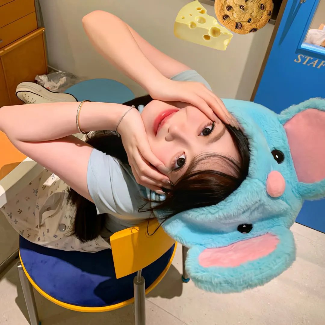 快活林