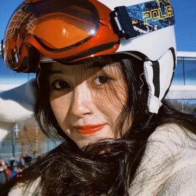 醉木人