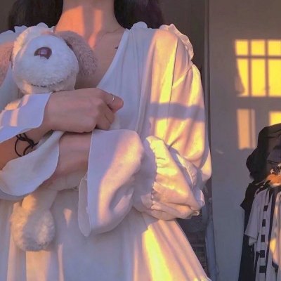 元宵节的结
