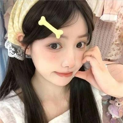 奶奶再爱我一次