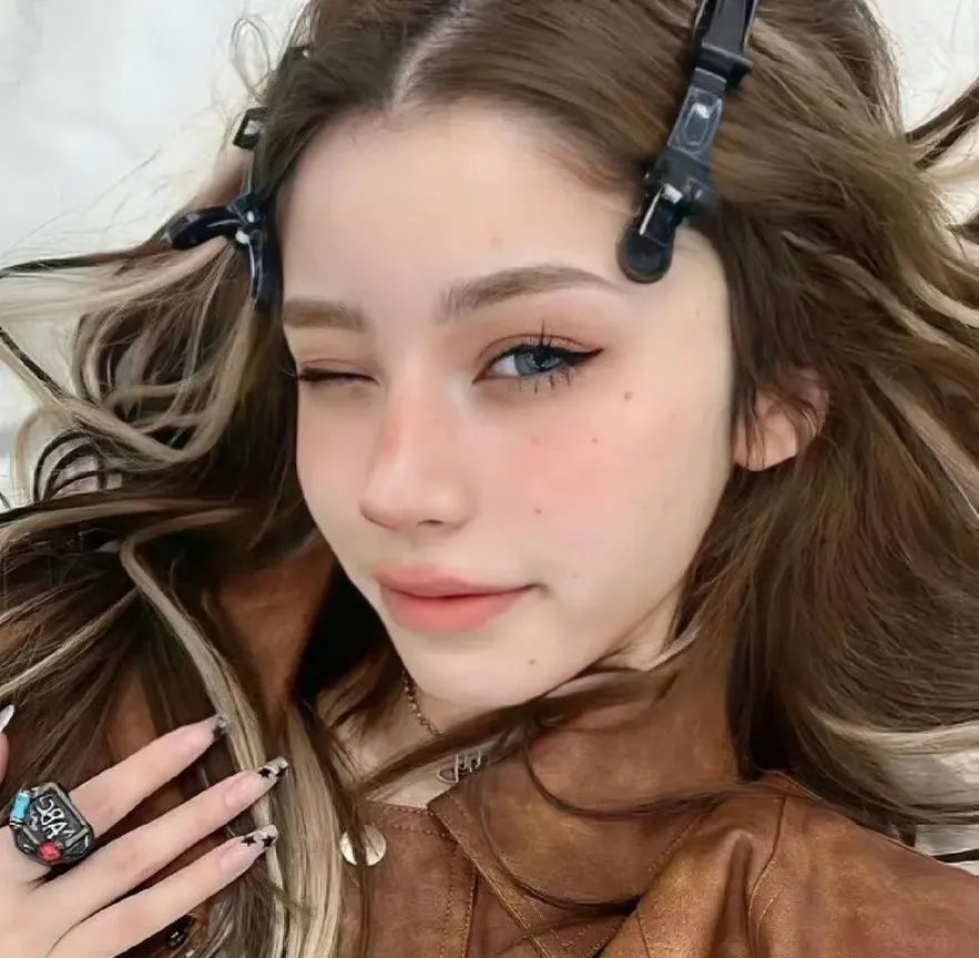 欲望法则