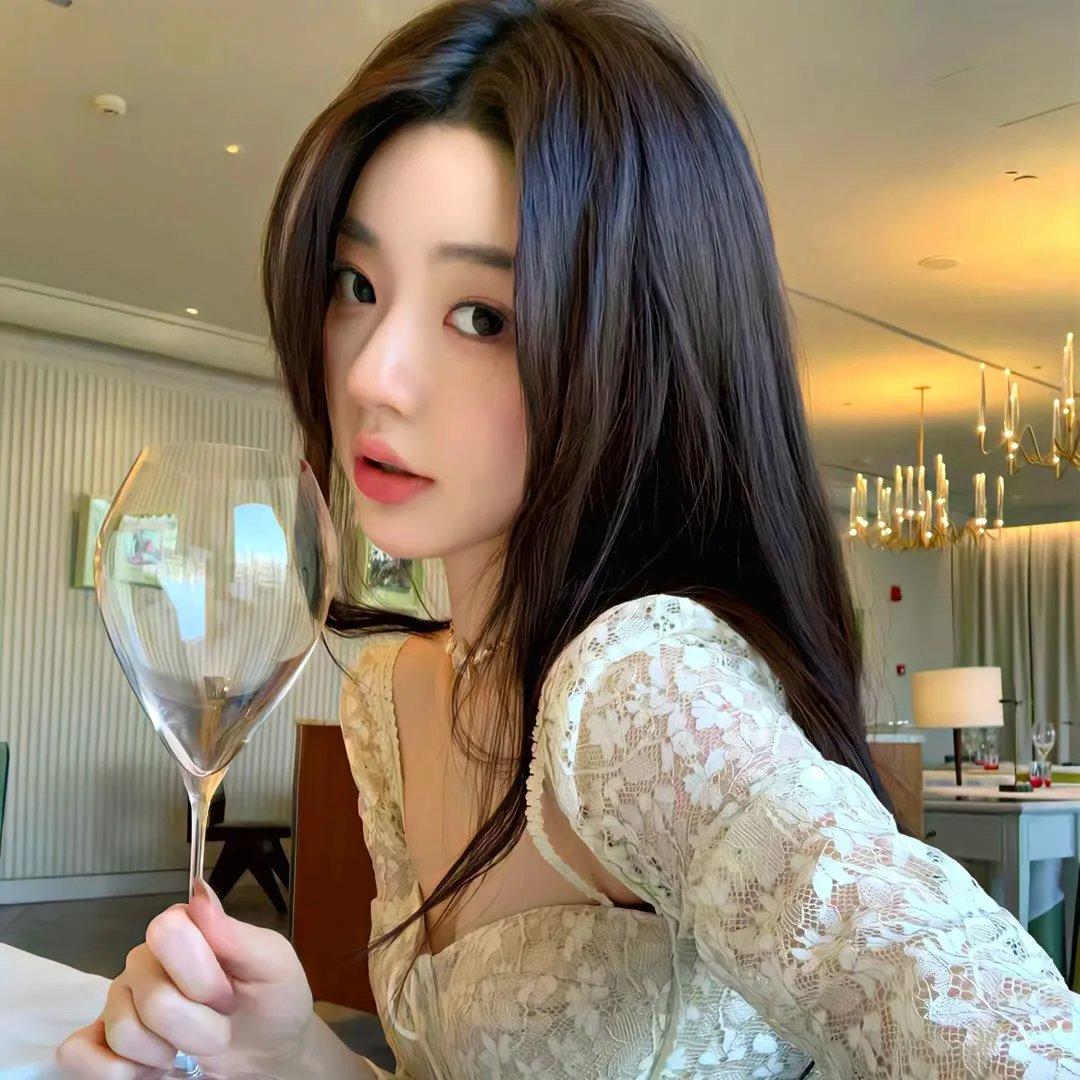 奔跑吧·共同富裕篇