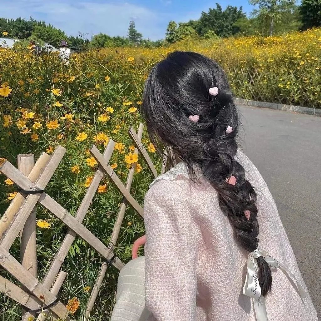 失眠