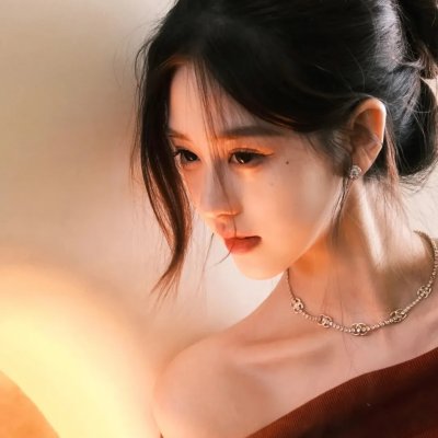 平淡生活