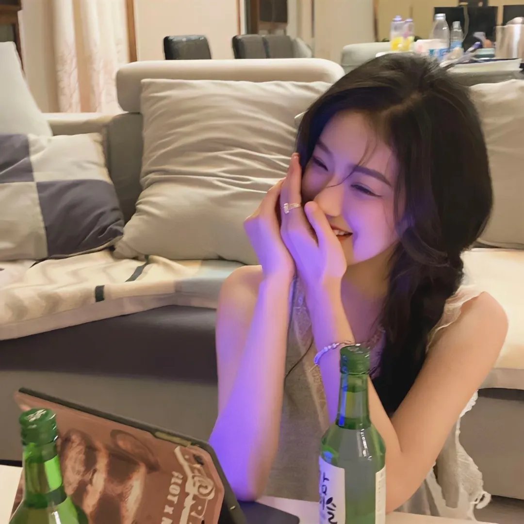 舌尖上的世界
