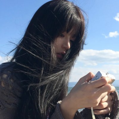 兄长大人解约吧