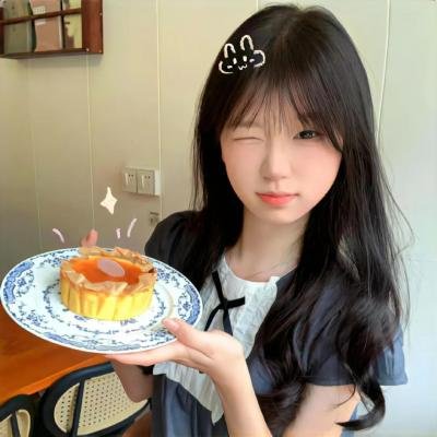 一剪芳华