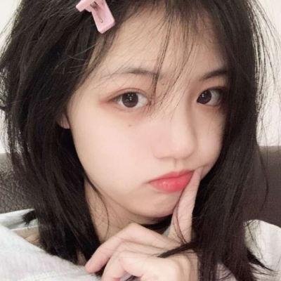 笔仙2