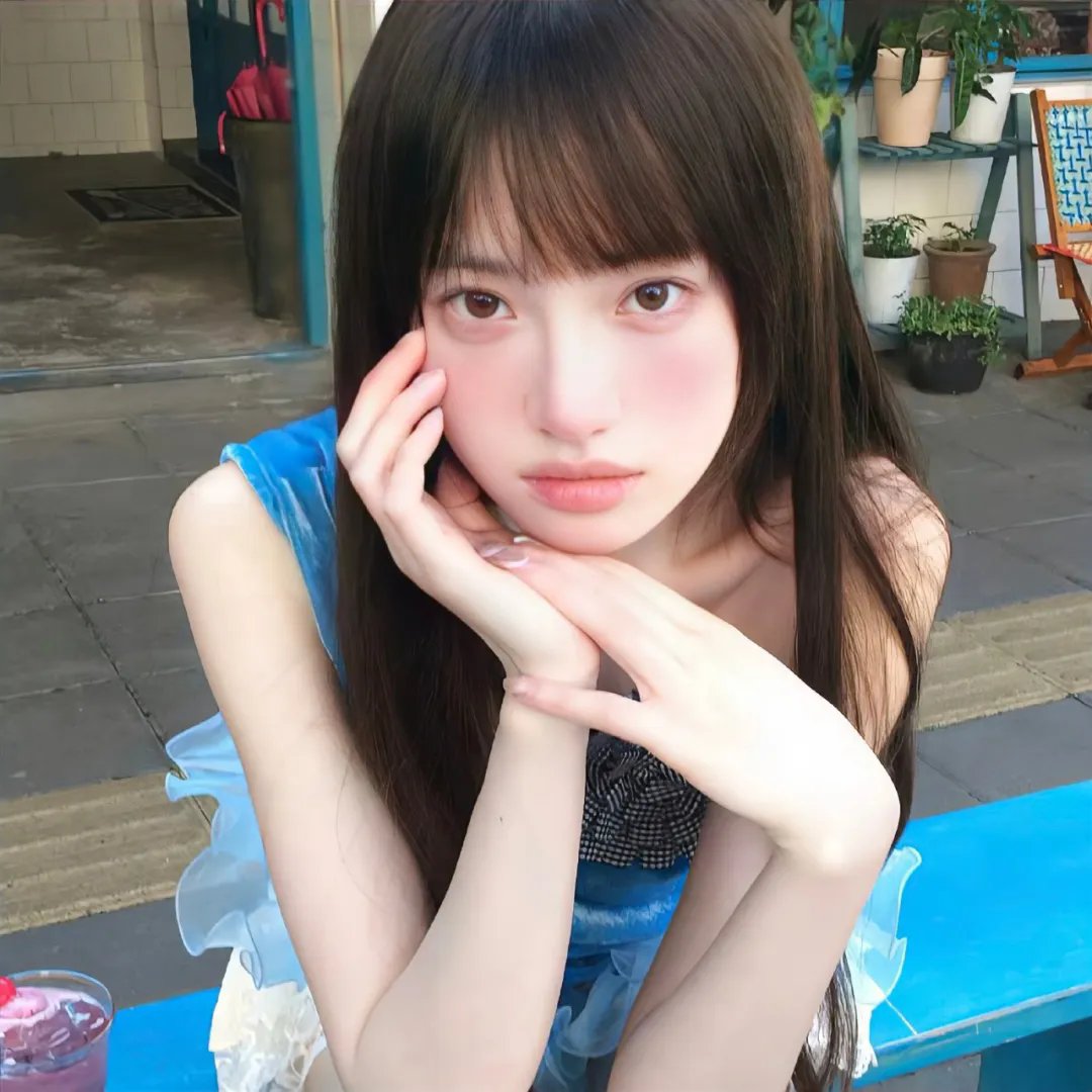 鹬