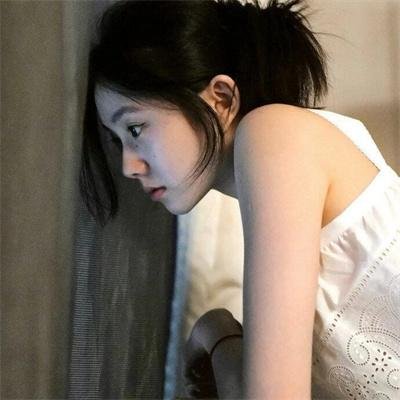 新中国的诞生