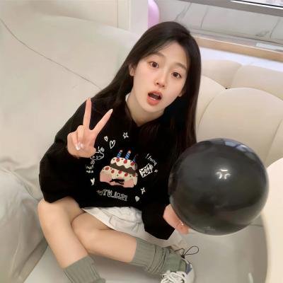 玉女倾城