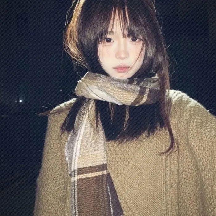 起司螨