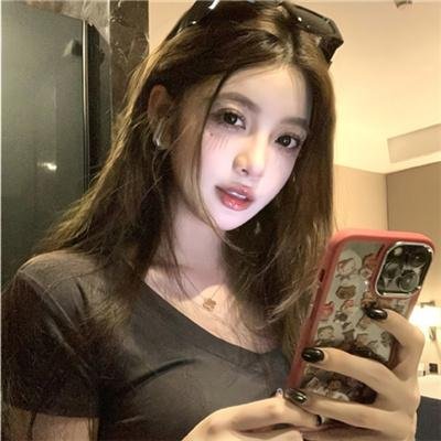 微光湖