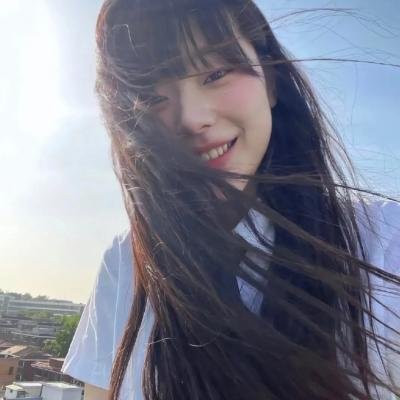 没有同情