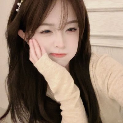 眨眼廿年