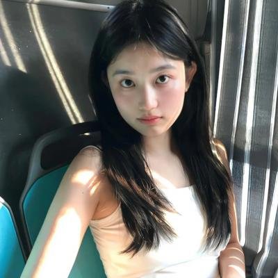 福星闯江湖