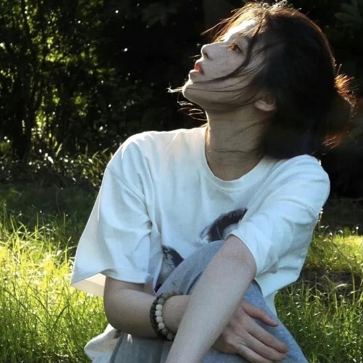 大爱你们